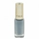 3009417800000 - L'OREAL LE VERNIS 604 - ESMALTES