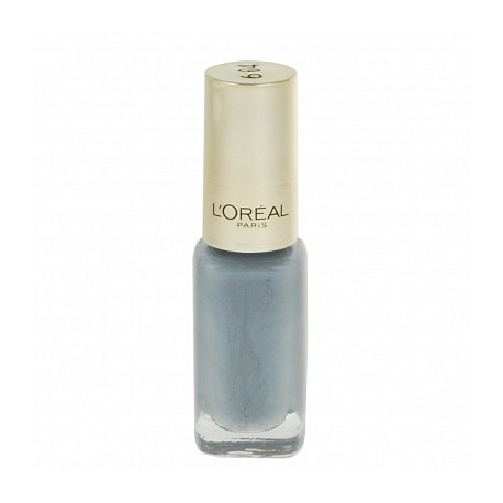 3009417800000 - L'OREAL LE VERNIS 604 - ESMALTES