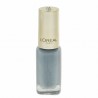 3009417800000 - L'OREAL LE VERNIS 604 - ESMALTES