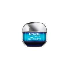 3605540823804 - BIOTHERM BLUE THERAPY PIEL MIXTA CREMA 50ML SPF15 - ANTI-EDAD