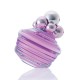 3605521659699 - CACHAREL CATCH ME EAU DE PERFUME 30ML VAPORIZADOR - PERFUMES