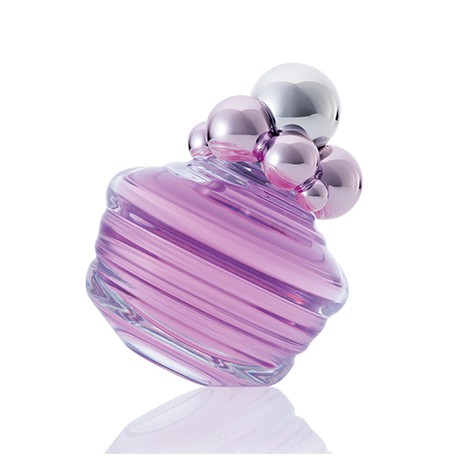3605521659767 - CACHAREL CATCH ME EAU DE PERFUME 50ML VAPORIZADOR - PERFUMES