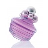 3605521659767 - CACHAREL CATCH ME EAU DE PERFUME 50ML VAPORIZADOR - PERFUMES