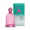 8431754342177 - JESUS DEL POZO HALLOWEEN WATER LILY EAU DE TOILETTE 100ML VAPORIZADOR - PERFUMES