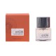8410190591318 - ADOLFO DOMINGUEZ VIAJE A CEYLAN EAU DE TOILETTE 50ML VAPORIZADOR - PERFUMES