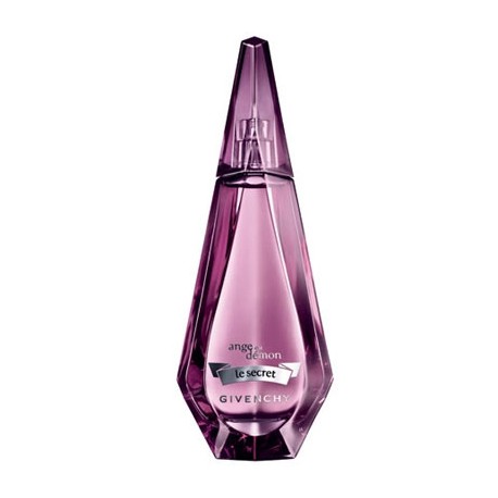 3274870422362 - GIVENCHY ANGEL O DEMONIO LE SECRET ELIXIR EAU DE PERFUME 100ML VAPORIZADOR - PERFUMES