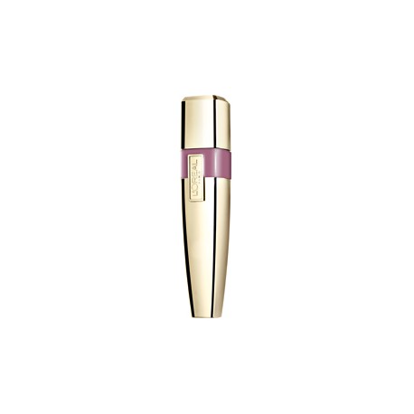 3009855800000 - L'OREAL LABIAL CARESSE SHINE 101 - BRILLO DE LABIOS