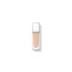 3348901103435 - DIOR DIORSKIN NUDE SKIN GLOWING MAKE-UP 020 FLUIDO - BASE MAQUILLAJE