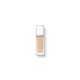 3348901103459 - DIOR DIORSKIN NUDE SKIN GLOWING MAKE-UP 022 FLUIDO - BASE MAQUILLAJE