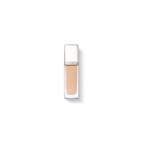 3348901103459 - DIOR DIORSKIN NUDE SKIN GLOWING MAKE-UP 022 FLUIDO - BASE MAQUILLAJE