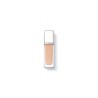 3348901103459 - DIOR DIORSKIN NUDE SKIN GLOWING MAKE-UP 022 FLUIDO - BASE MAQUILLAJE