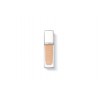 3348901103466 - DIOR DIORSKIN NUDE SKIN GLOWING MAKE-UP 023 FLUIDO - BASE MAQUILLAJE