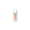 3348901103473 - DIOR DIORSKIN NUDE SKIN GLOWING MAKE-UP 030 FLUIDO - BASE MAQUILLAJE