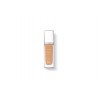3348901103510 - DIOR DIORSKIN NUDE SKIN GLOWING MAKE-UP 040 FLUIDO - BASE MAQUILLAJE