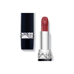 3348901108874 - DIOR ROUGE DIOR NUDE 683 - BARRA DE LABIOS