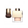 3380814032518 - CLARINS MAQUILLAJE POWDER SKIN ILLUSION 108 - BASE MAQUILLAJE