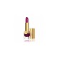 0271319625880 - ESTEE LAUDER LABIOS VIVID SHINE FA - BARRA DE LABIOS