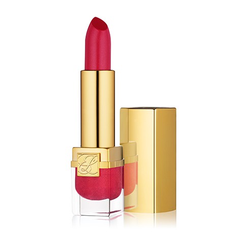 0271319837290 - ESTEE LAUDER LABIOS VIVID SHINE FL - BARRA DE LABIOS