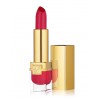 0271319837290 - ESTEE LAUDER LABIOS VIVID SHINE FL - BARRA DE LABIOS