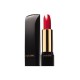 3605530915465 - LANCOME L ABSOLU ROUGE 012 - BARRA DE LABIOS
