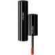 7308521089430 - SHISEIDO LIPSTICK ROUGE LACQUER RD305 - BARRA DE LABIOS