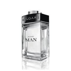 7833209716240 - BVLGARI MAN EAU DE TOILETTE 150ML VAPORIZADOR - PERFUMES