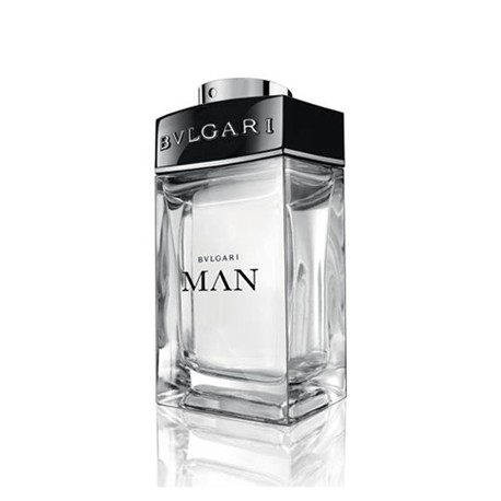 7833209716240 - BVLGARI MAN EAU DE TOILETTE 150ML VAPORIZADOR - PERFUMES