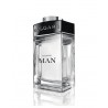7833209716240 - BVLGARI MAN EAU DE TOILETTE 150ML VAPORIZADOR - PERFUMES