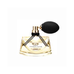 7833204010220 - BVLGARI MON JASMIN NOIR ELIXIR EAU DE PERFUME 50ML VAPORIZADOR - PERFUMES