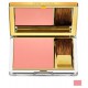 0271318811620 - ESTEE LAUDER PURE COLOR COLORETE 02 - COLORETE