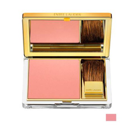 0271318811620 - ESTEE LAUDER PURE COLOR COLORETE 02 - COLORETE