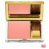 0271318811620 - ESTEE LAUDER PURE COLOR COLORETE 02 - COLORETE