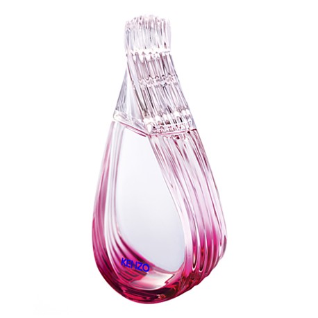 3274871939777 - KENZO MADLY EAU DE TOILETTE 30ML VAPORIZADOR - PERFUMES