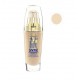 3600522312062 - L'OREAL MAQUILLAJE NUTRI LIFT GOLD 170 - BASE MAQUILLAJE