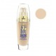 3600522312093 - L'OREAL MAQUILLAJE NUTRI LIFT GOLD 210 - BASE MAQUILLAJE