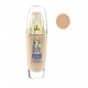 3600522312130 - L'OREAL MAQUILLAJE NUTRI LIFT GOLD 250 - BASE MAQUILLAJE