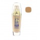 3600522312161 - L'OREAL MAQUILLAJE NUTRI LIFT GOLD 310 - BASE MAQUILLAJE
