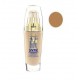 3600522312215 - L'OREAL MAQUILLAJE NUTRI LIFT GOLD 370 - BASE MAQUILLAJE