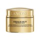 3605532970738 - LANCOME ABSOLUE PRECIOUS CELLS CREMA NOCHE 50ML - ANTI-EDAD
