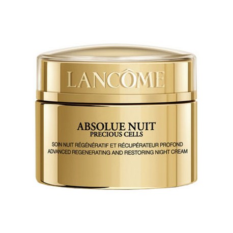 3605532970738 - LANCOME ABSOLUE PRECIOUS CELLS CREMA NOCHE 50ML - ANTI-EDAD