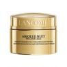 3605532970738 - LANCOME ABSOLUE PRECIOUS CELLS CREMA NOCHE 50ML - ANTI-EDAD