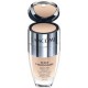 3605532697741 - LANCOME MAQUILLAJE VISIONNAIRE 05 - BASE MAQUILLAJE
