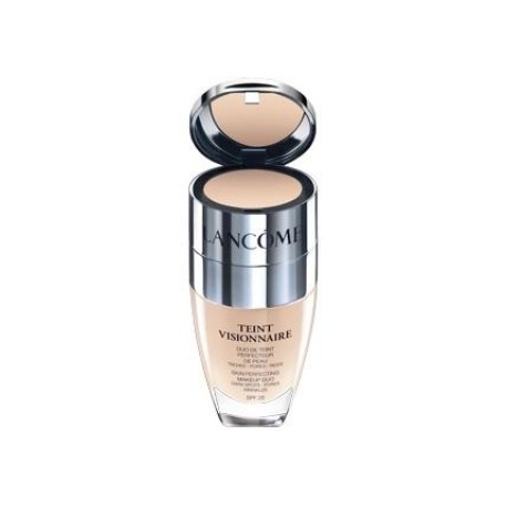 3605532697741 - LANCOME MAQUILLAJE VISIONNAIRE 05 - BASE MAQUILLAJE