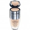 3605532697741 - LANCOME MAQUILLAJE VISIONNAIRE 05 - BASE MAQUILLAJE