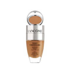 3605532697819 - LANCOME MAQUILLAJE VISIONNAIRE 06 - BASE MAQUILLAJE