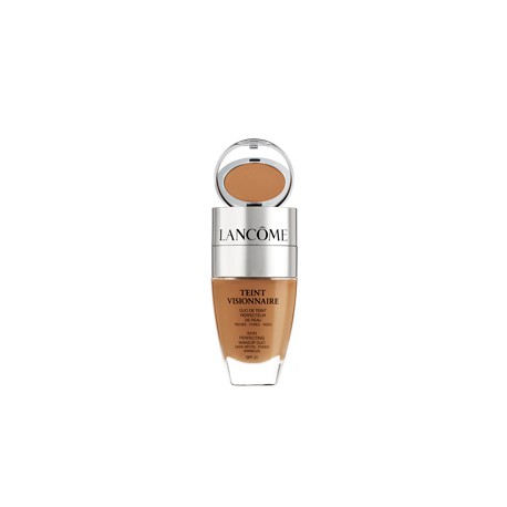 3605532697819 - LANCOME MAQUILLAJE VISIONNAIRE 06 - BASE MAQUILLAJE