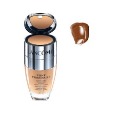 3605532862545 - LANCOME MAQUILLAJE VISIONNAIRE 14 - BASE MAQUILLAJE