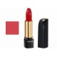 3605532992075 - LANCOME VERNIS IN LOVE 537N - BARRA DE LABIOS