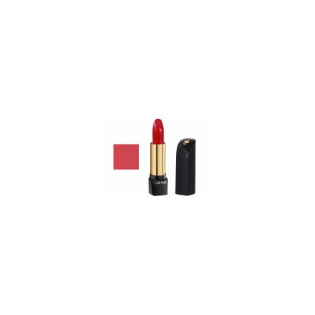3605532992075 - LANCOME VERNIS IN LOVE 537N - BARRA DE LABIOS
