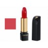 3605532992075 - LANCOME VERNIS IN LOVE 537N - BARRA DE LABIOS